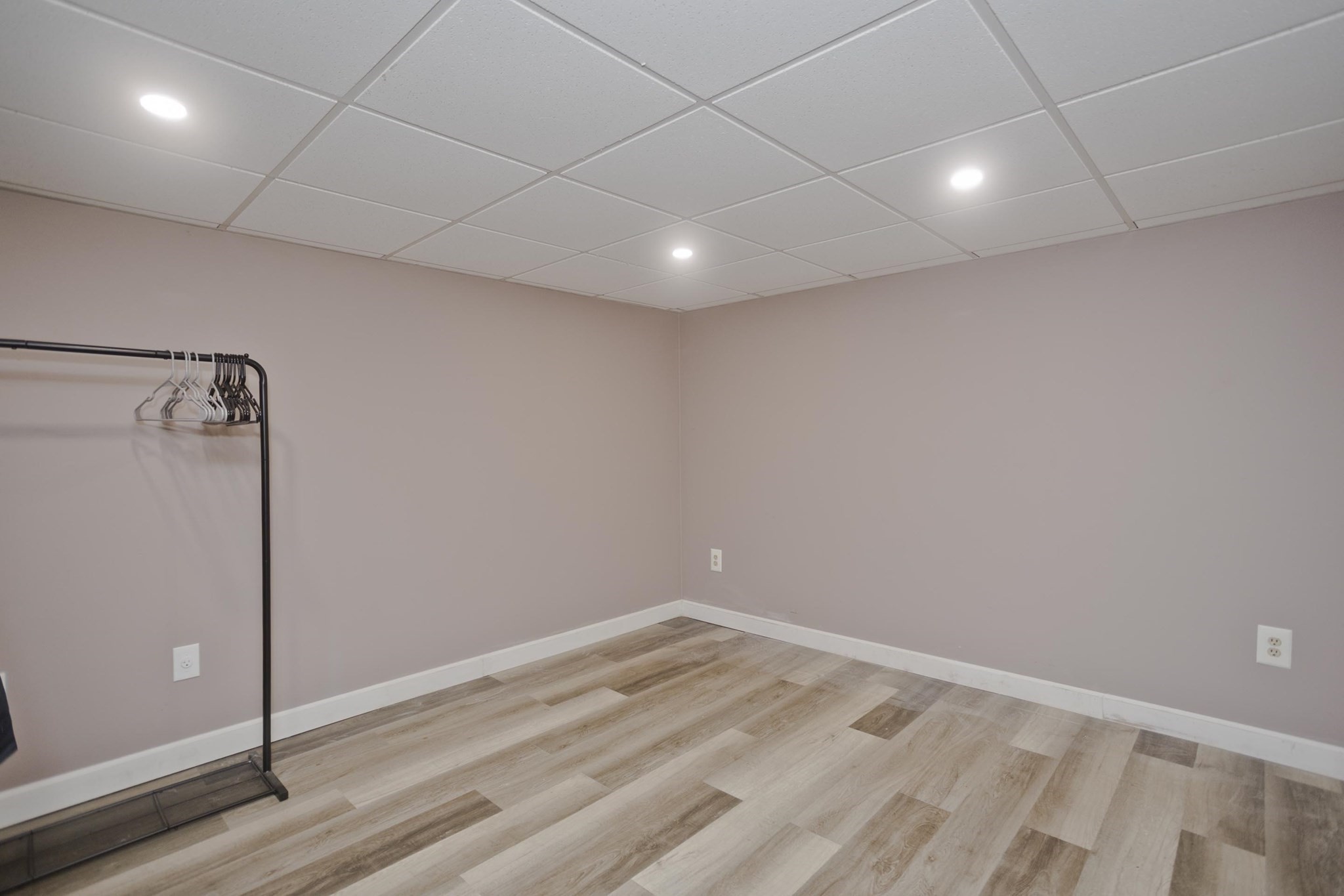 107 Parenteau Dr Property Photo 32