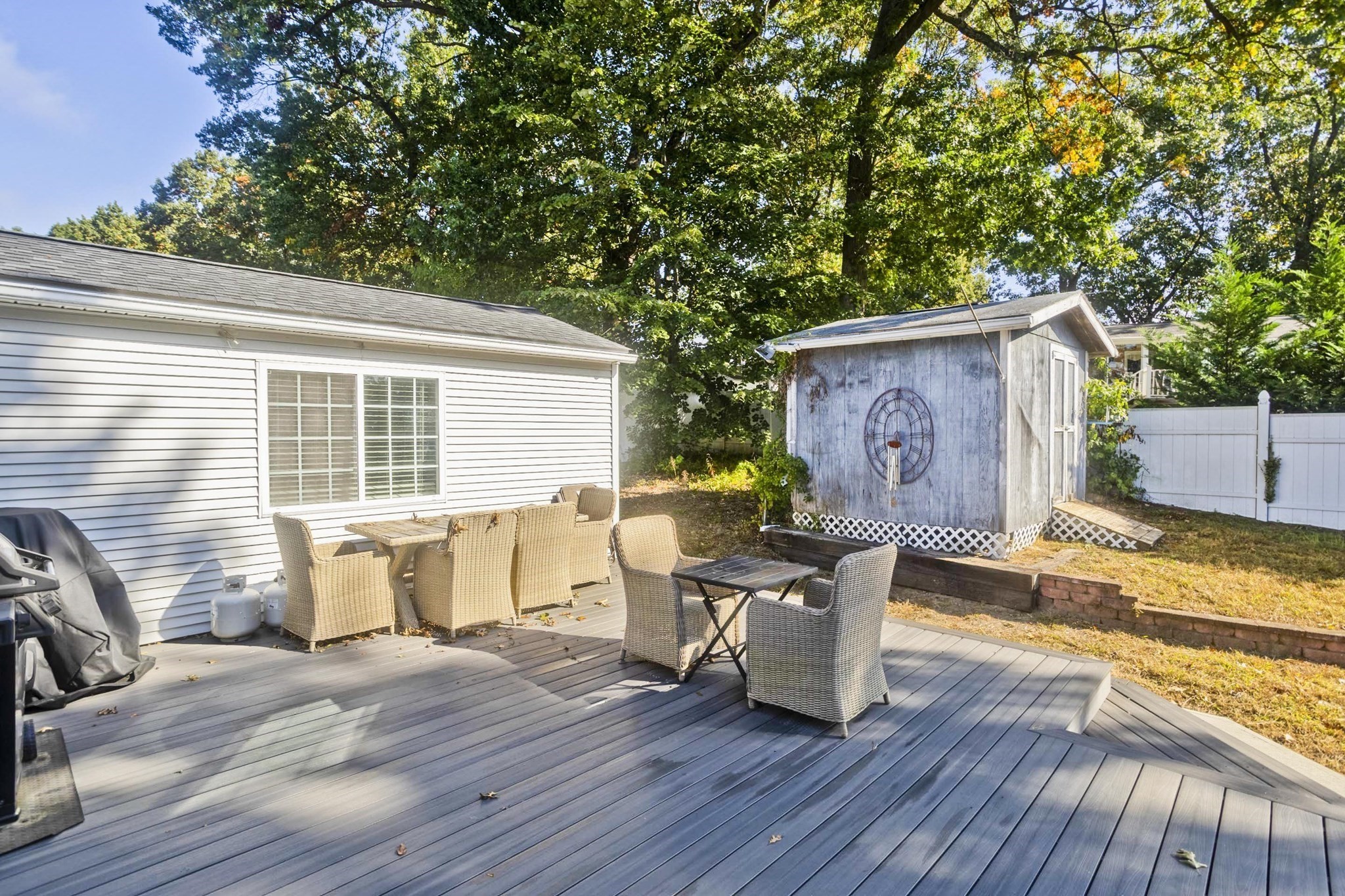 107 Parenteau Dr Property Photo 33