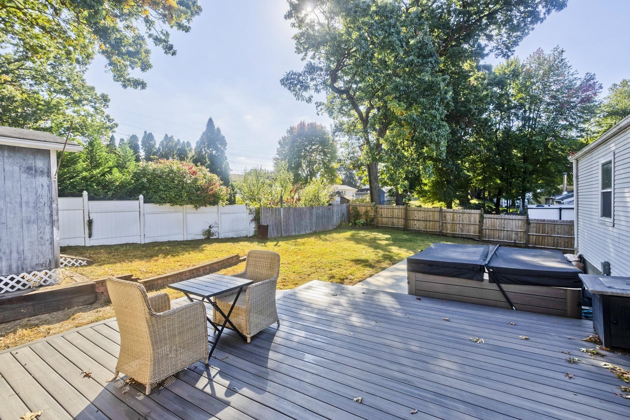 107 Parenteau Dr Property Photo 34
