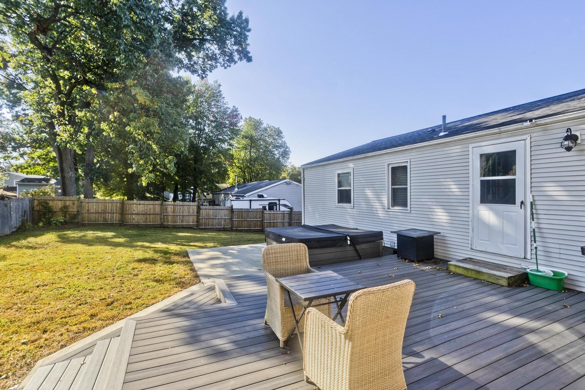 107 Parenteau Dr Property Photo 35