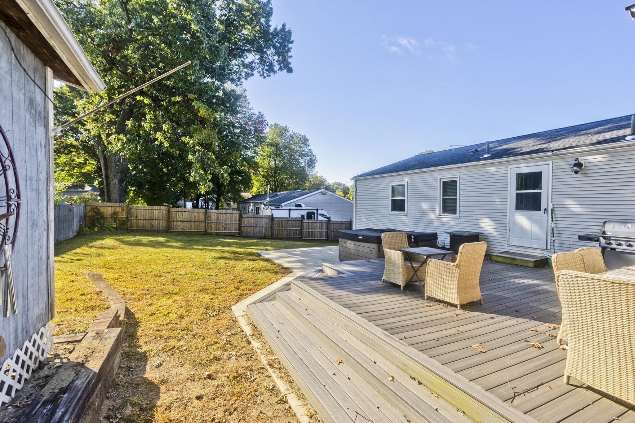107 Parenteau Dr Property Photo 36