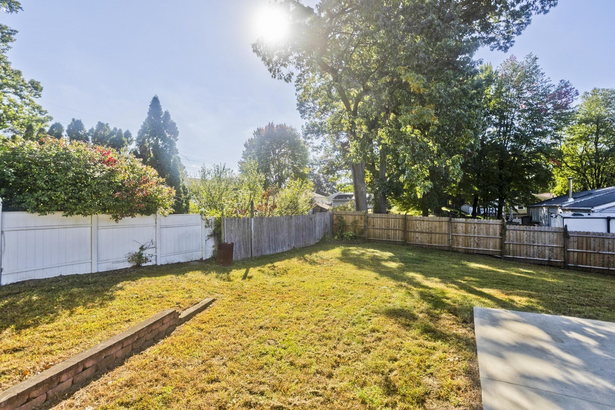 107 Parenteau Dr Property Photo 37