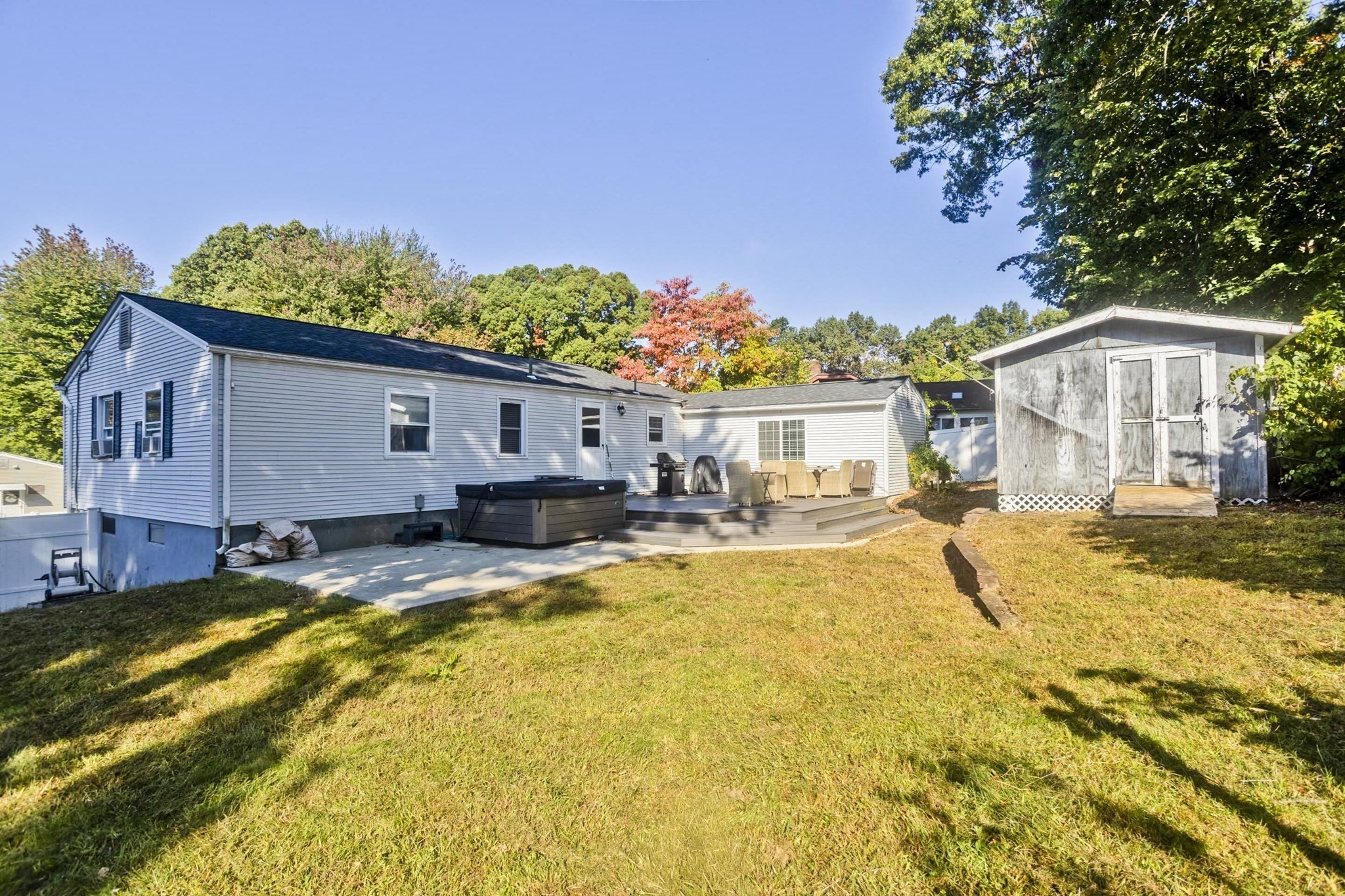 107 Parenteau Dr Property Photo 38