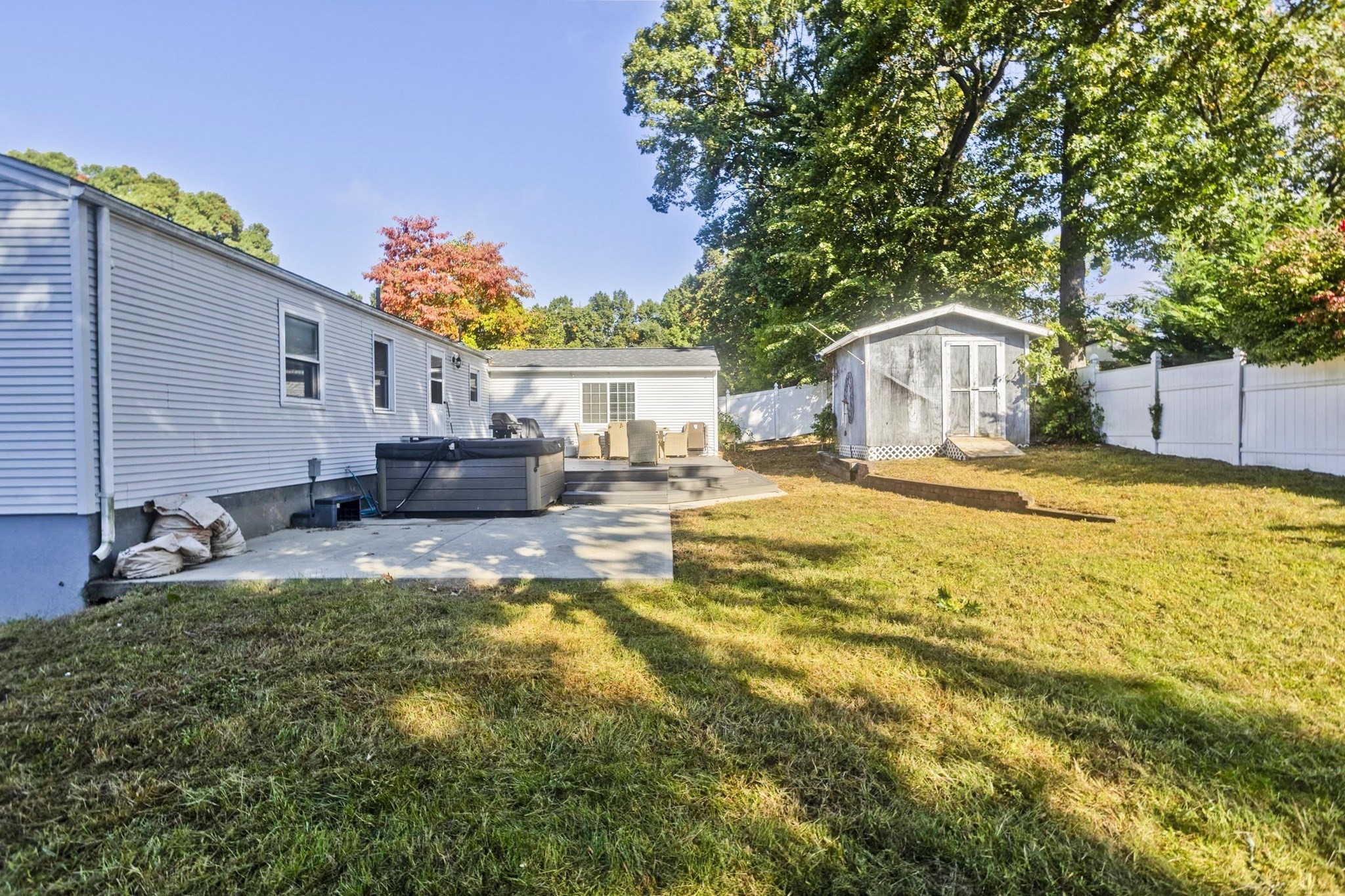 107 Parenteau Dr Property Photo 39
