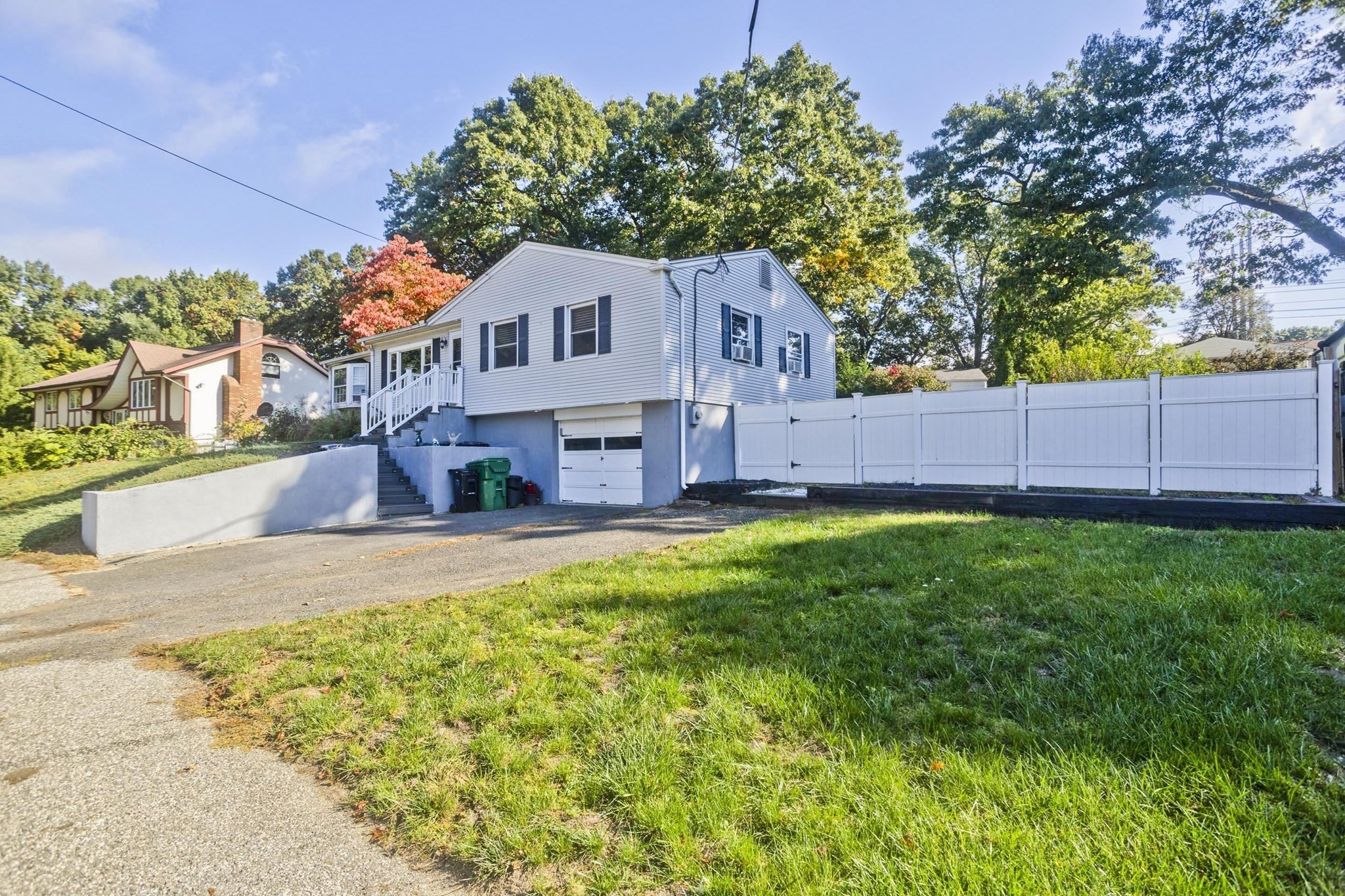 107 Parenteau Dr Property Photo 40