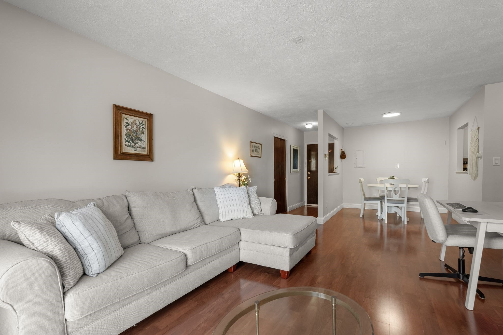 159 Bittersweet Ln # 121 Property Photo 6