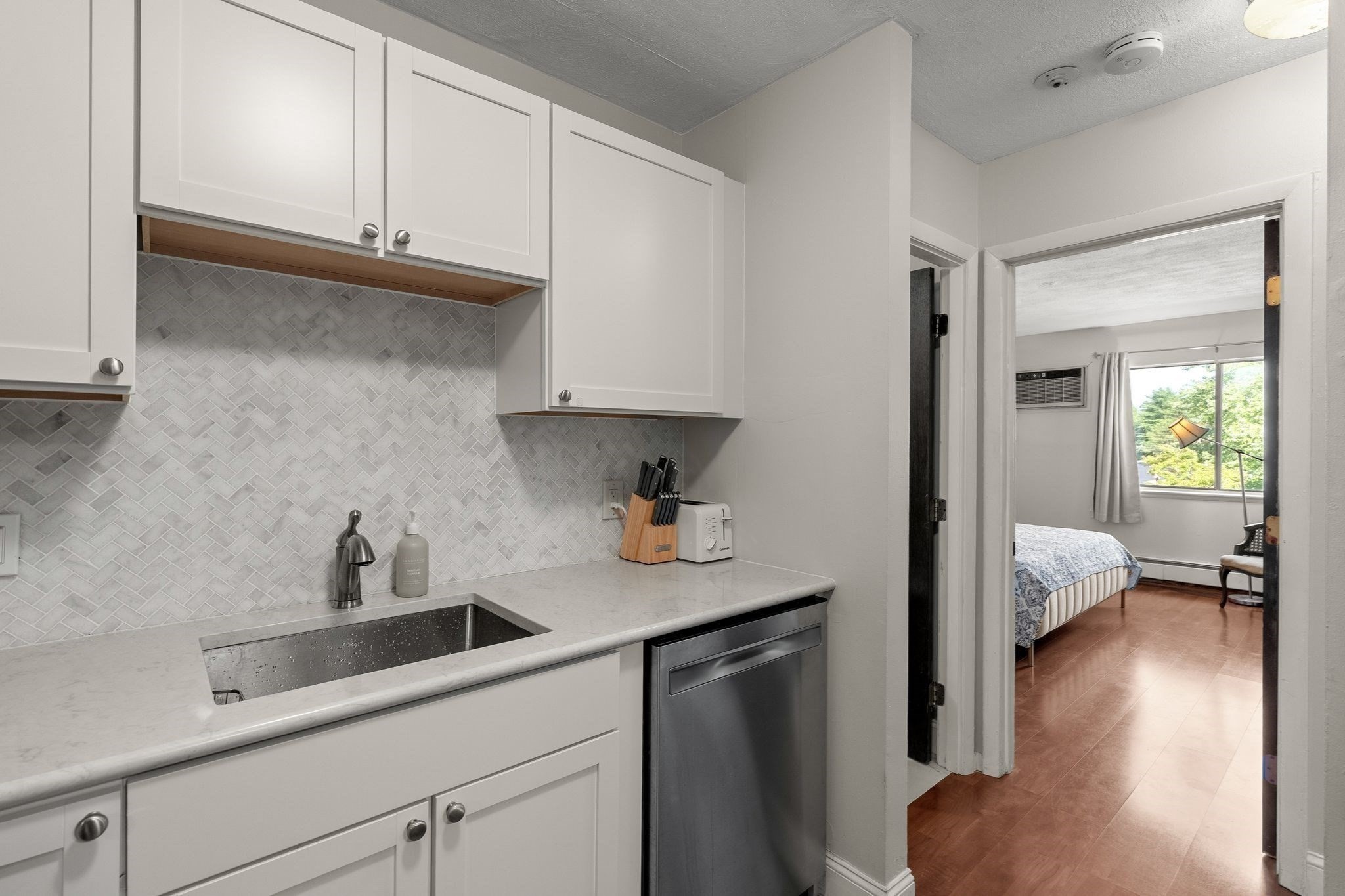 159 Bittersweet Ln # 121 Property Photo 11