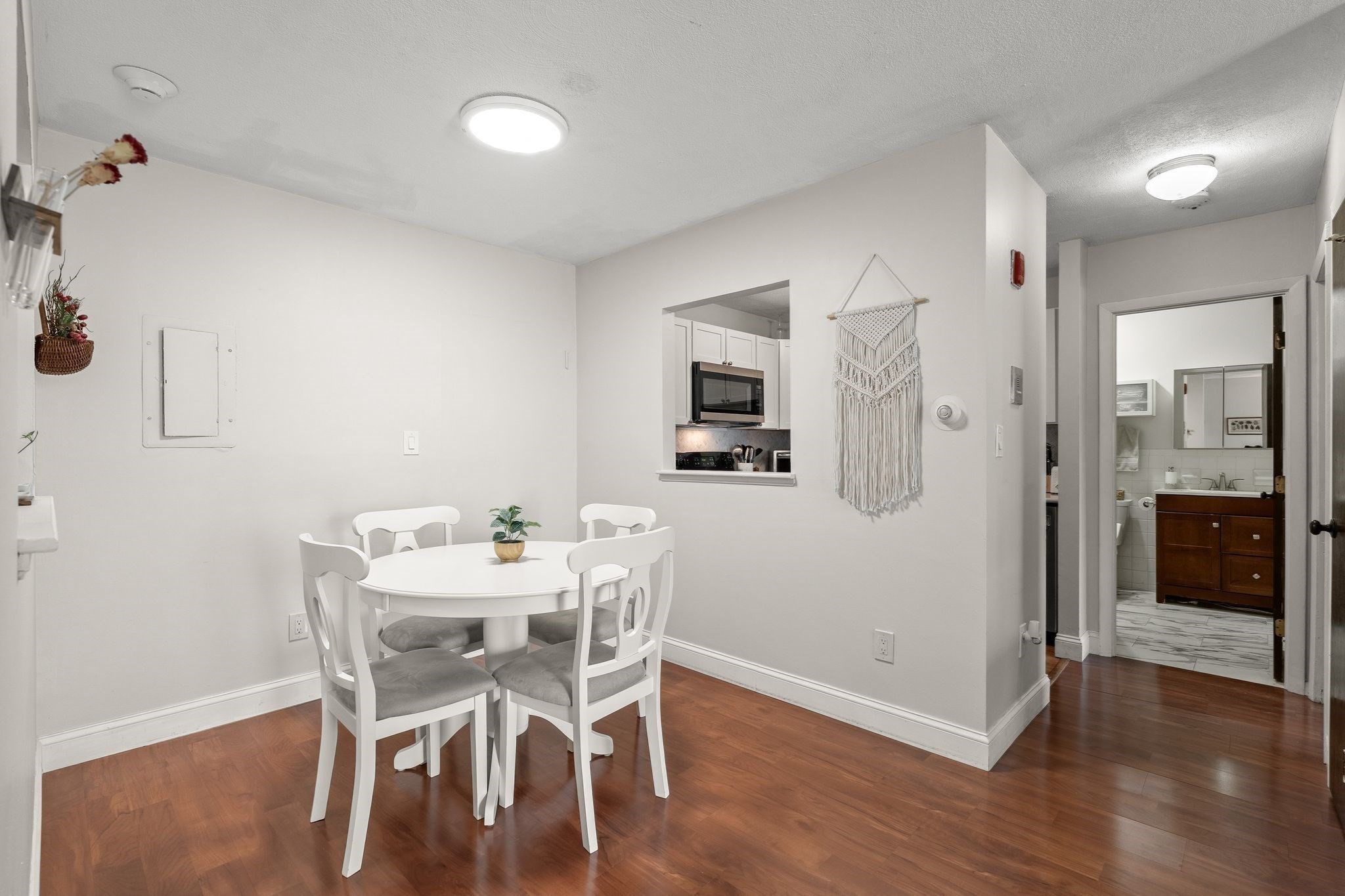159 Bittersweet Ln # 121 Property Photo 13
