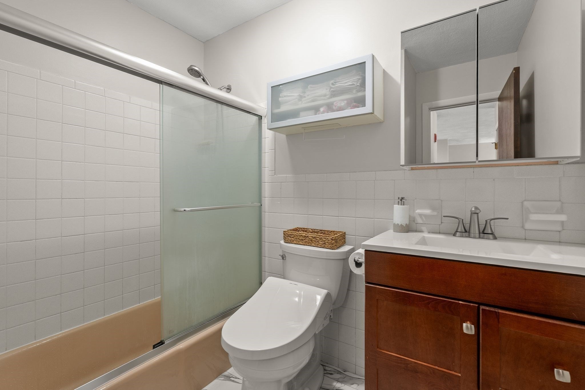 159 Bittersweet Ln # 121 Property Photo 15