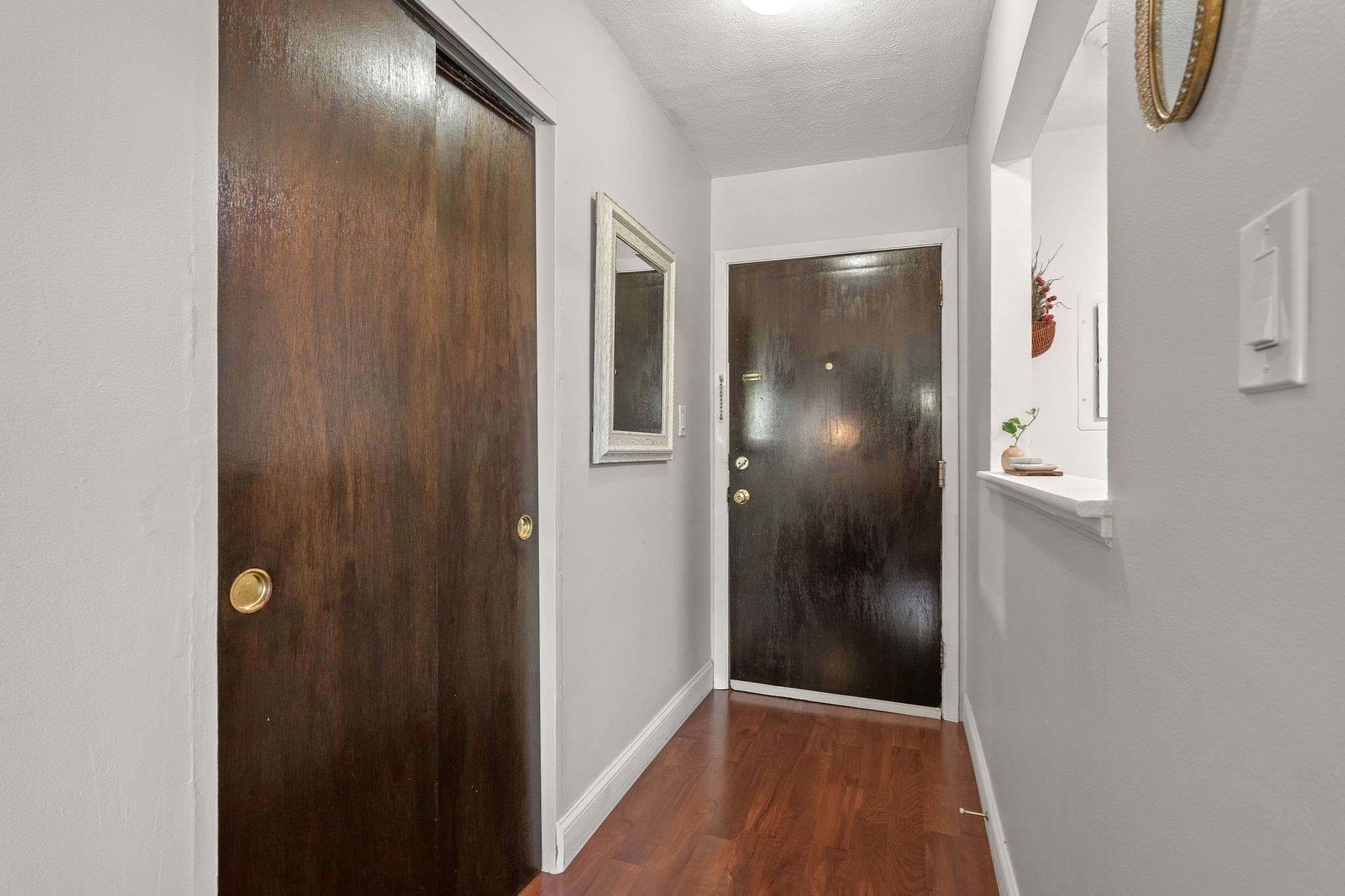 159 Bittersweet Ln # 121 Property Photo 22
