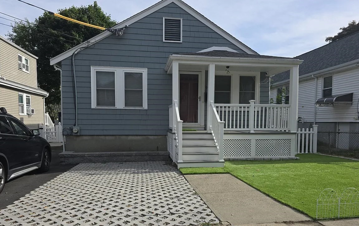 94 Hull Street Property Photo 1