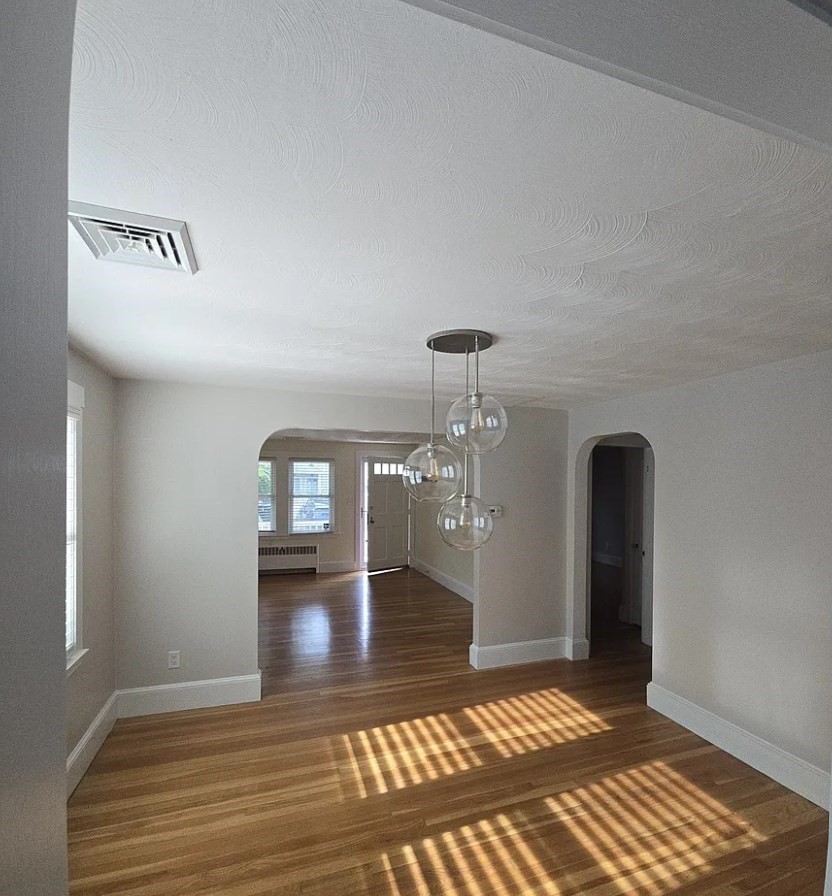94 Hull Street Property Photo 2
