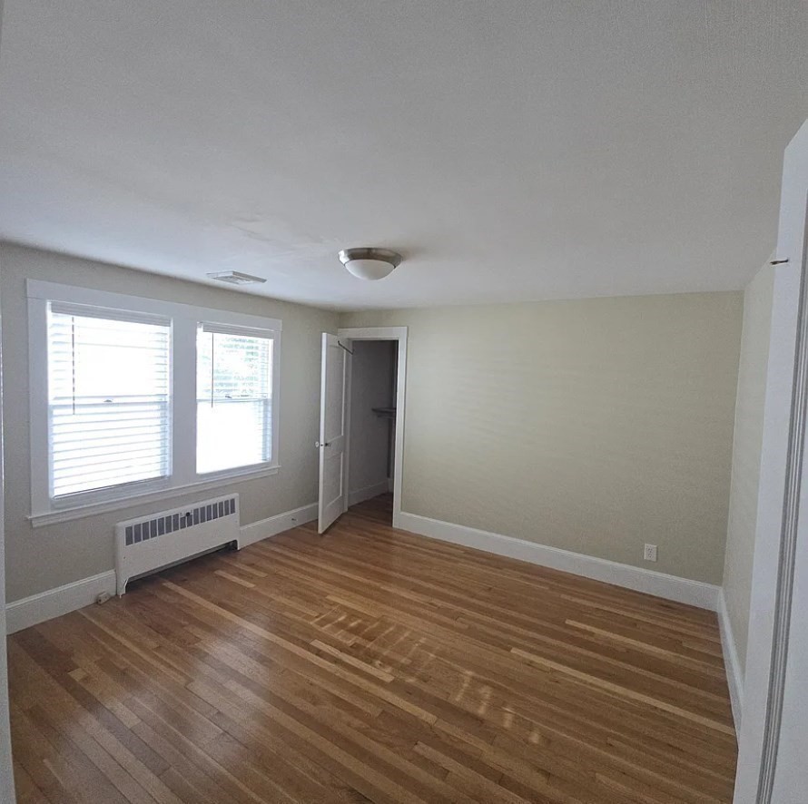 94 Hull Street Property Photo 4
