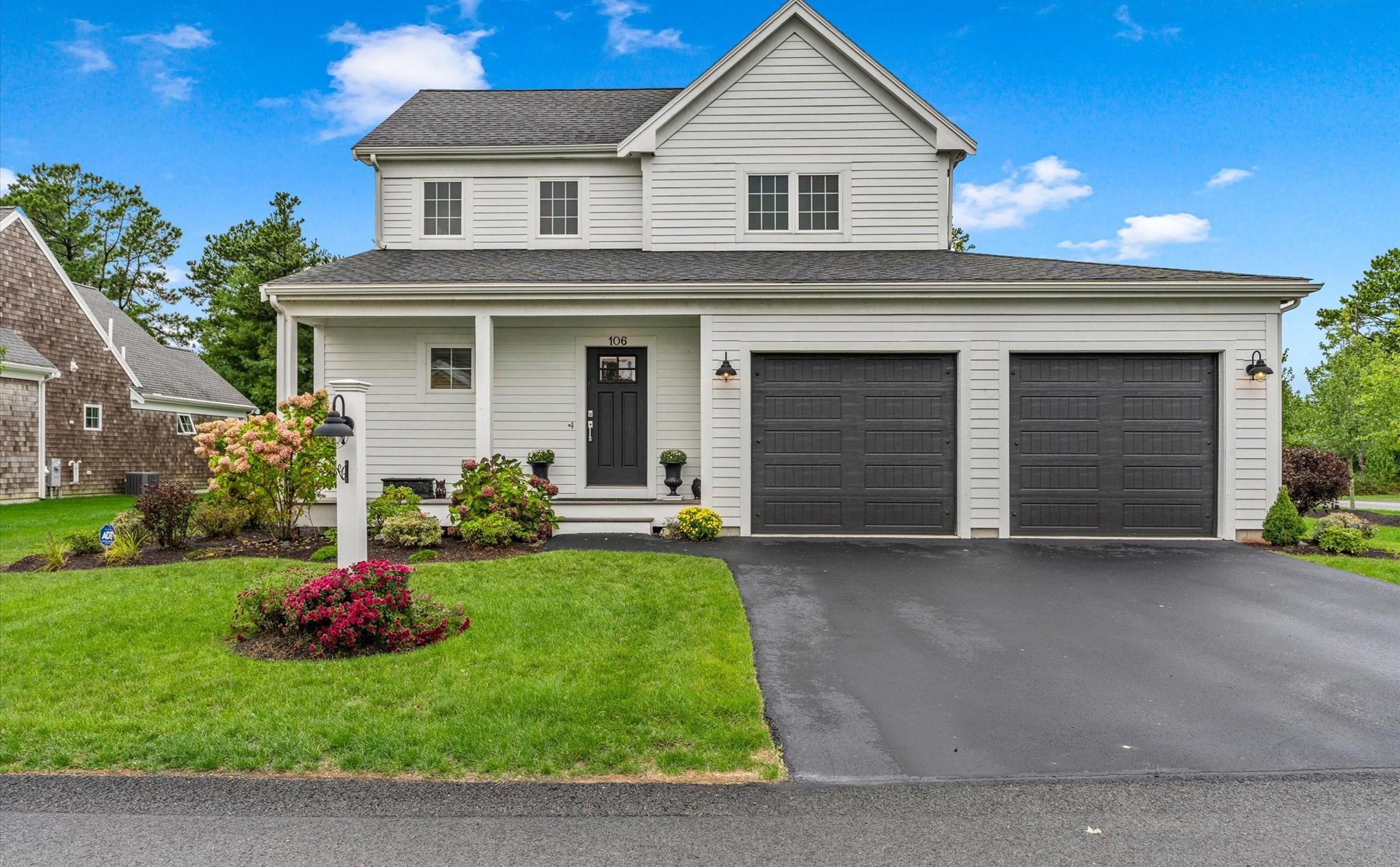 106 White Clover Trl Property Photo 1