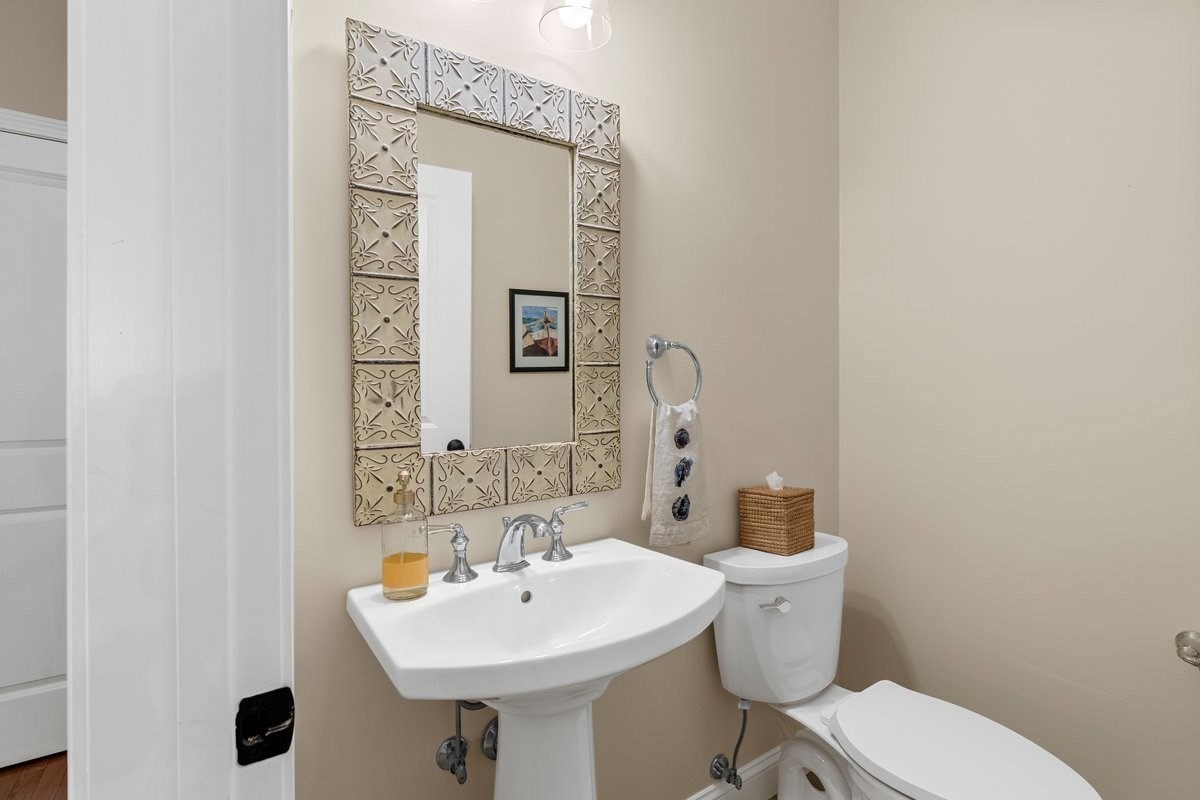 79 Sunflower Way Property Photo 13