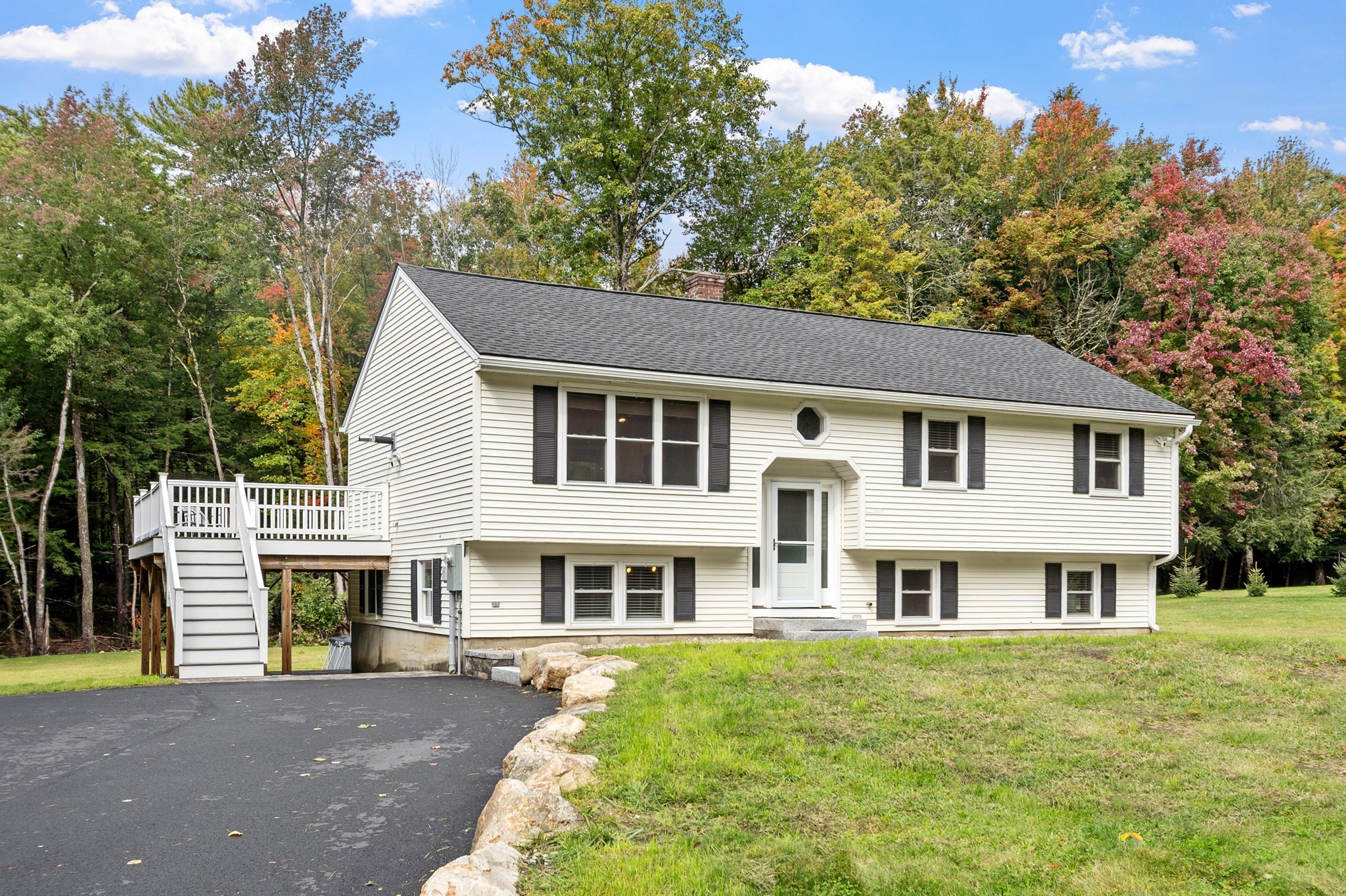 365 E Rindge Rd Property Photo 1