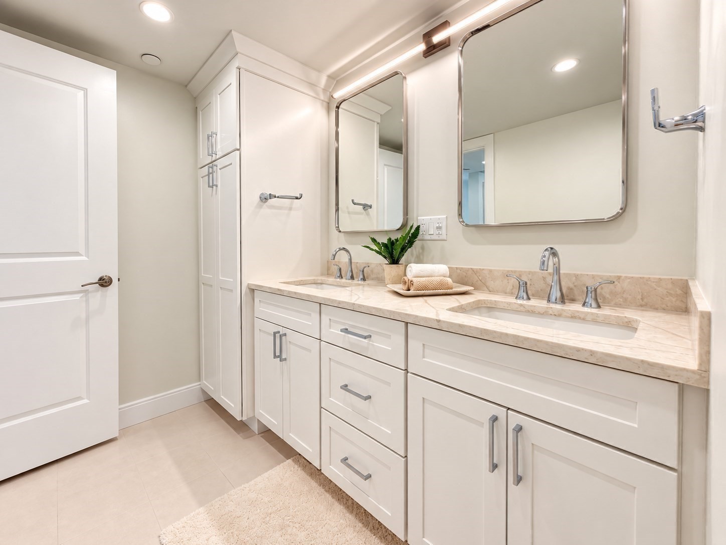 50 Balch St # 212 Property Photo 12