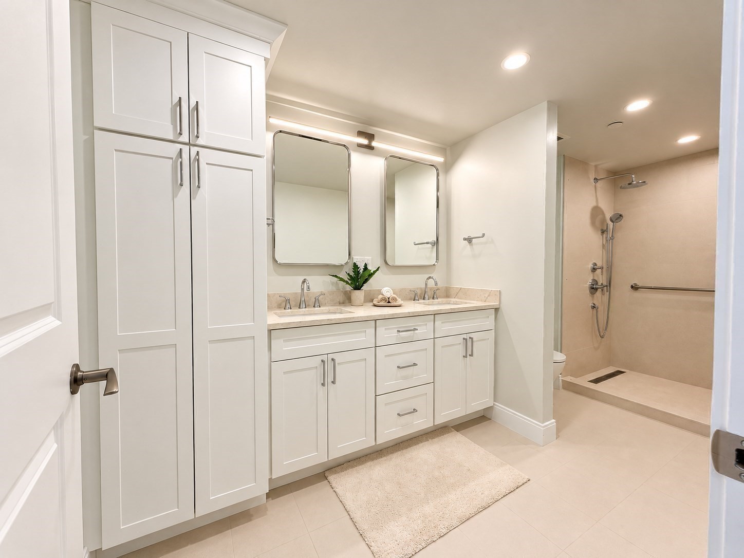 50 Balch St # 212 Property Photo 13