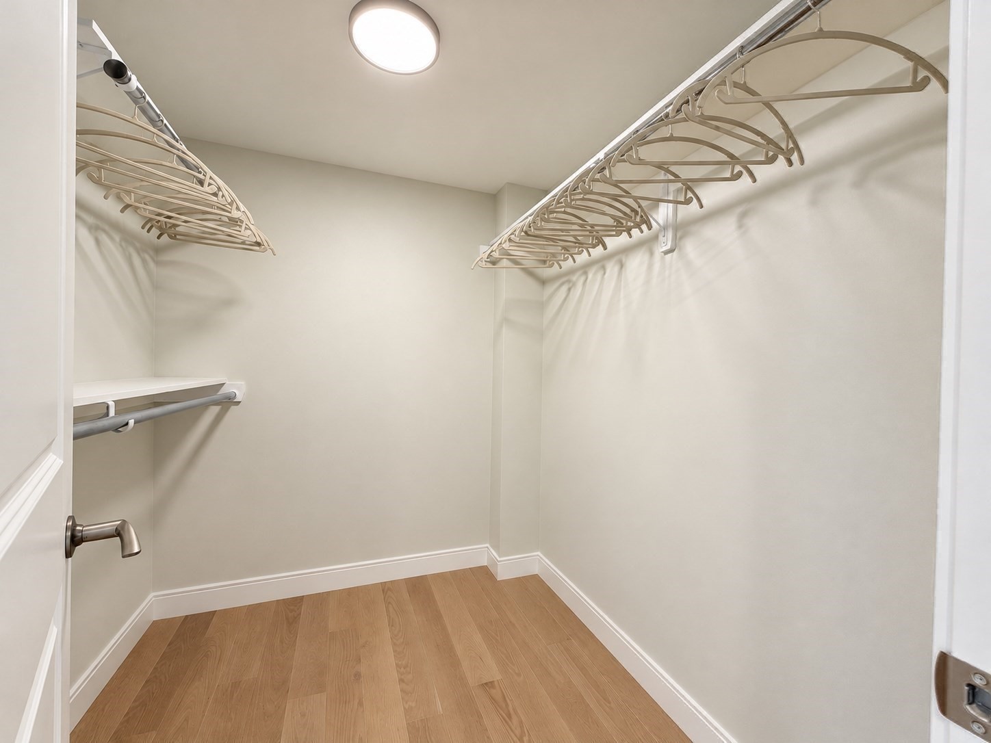 50 Balch St # 212 Property Photo 14