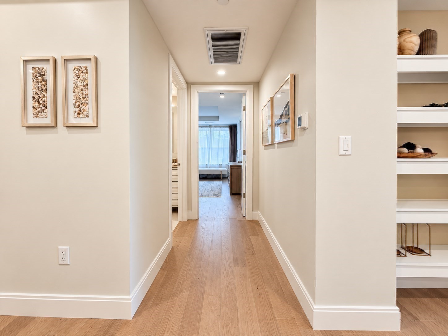 50 Balch St # 212 Property Photo 15