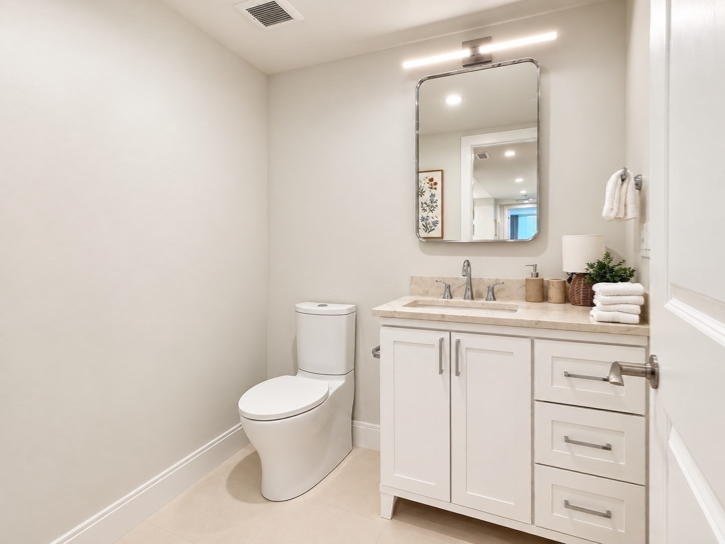 50 Balch St # 212 Property Photo 18