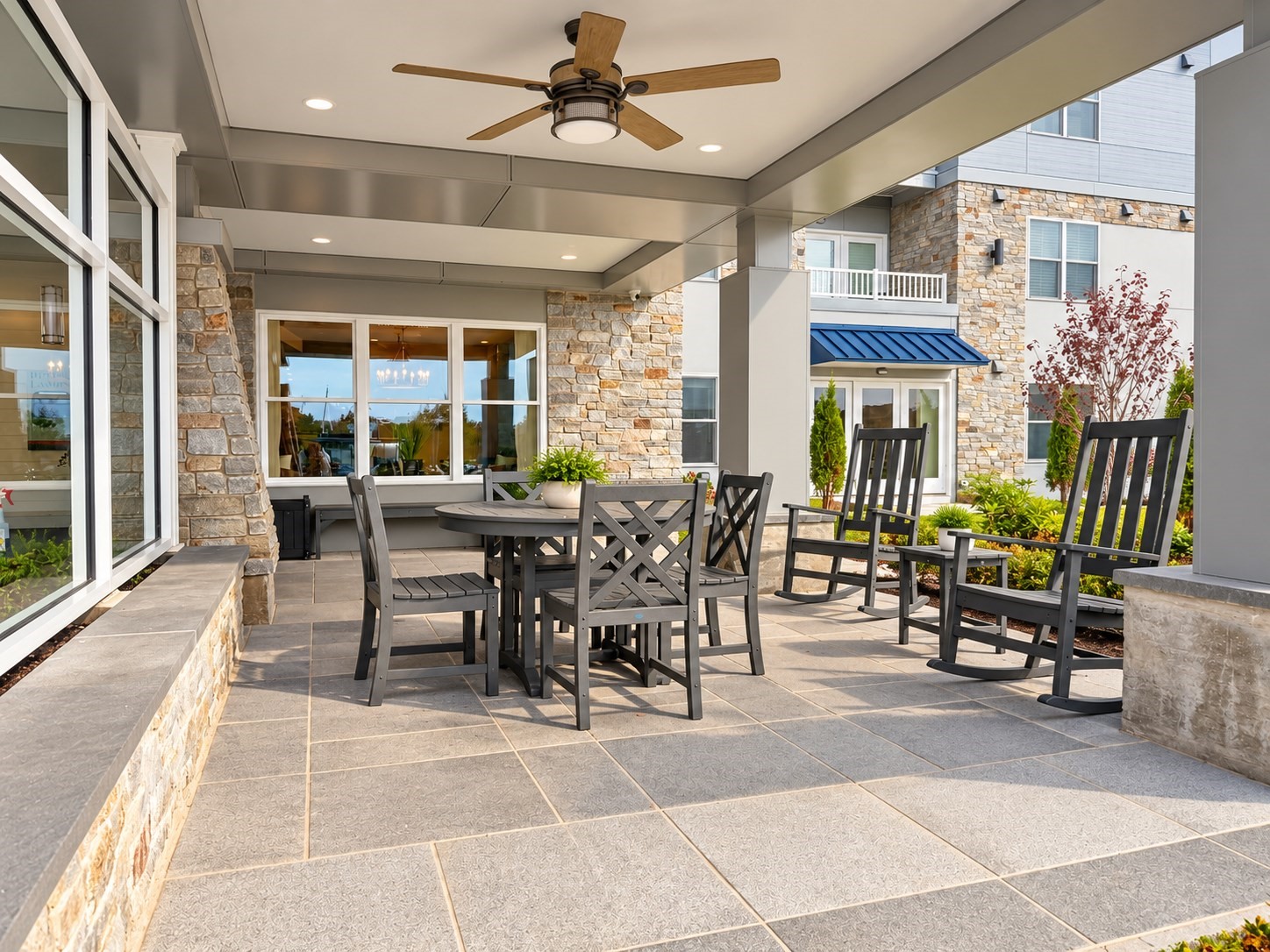 50 Balch St # 212 Property Photo 33