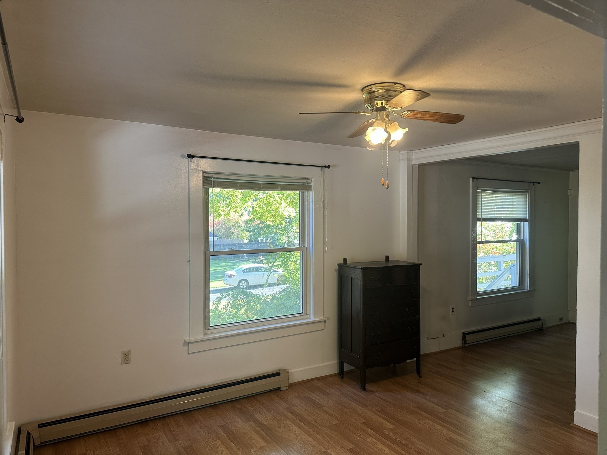 22 Laurel Property Photo 6