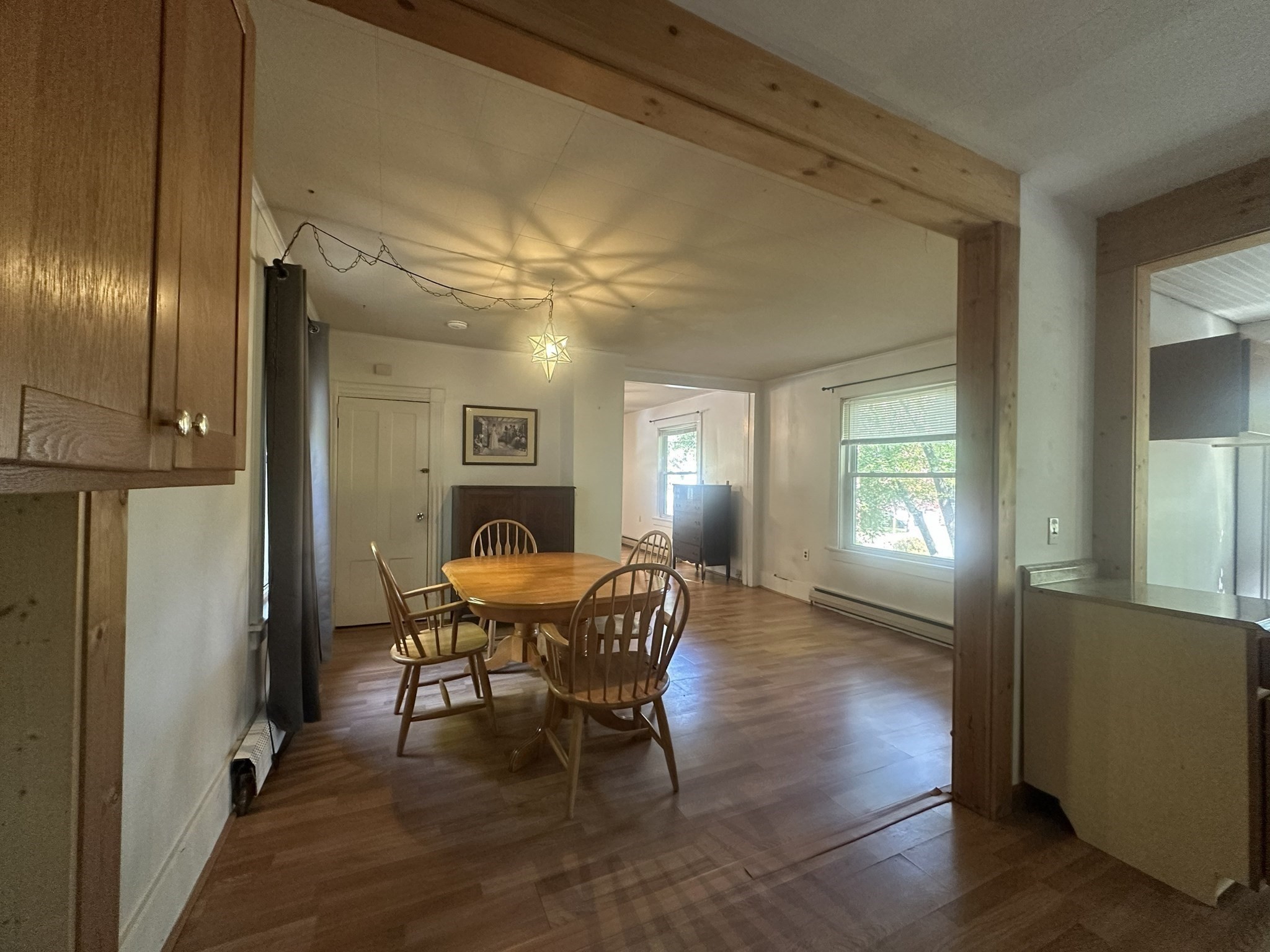22 Laurel Property Photo 9