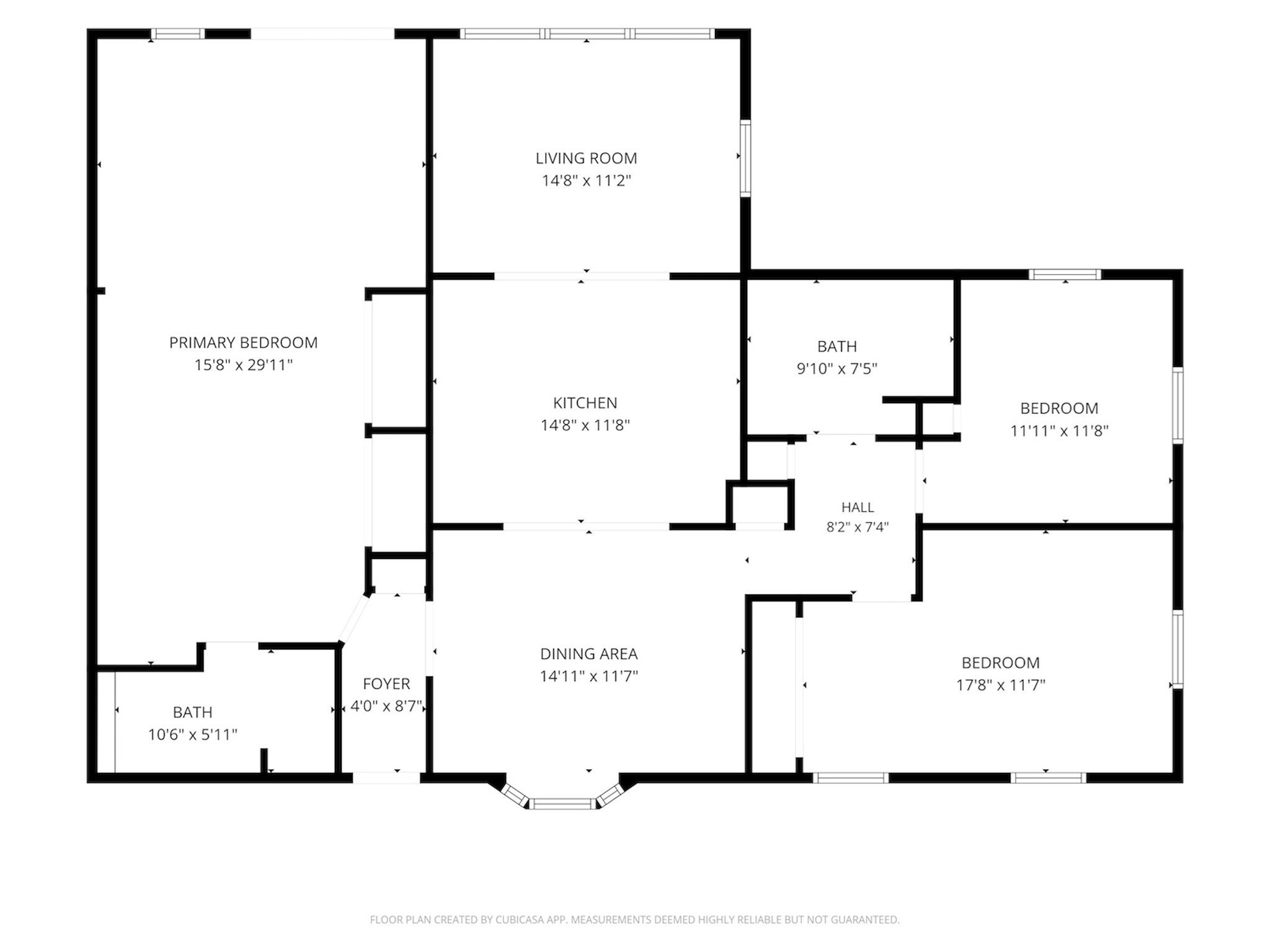 17 Lake St Property Photo 28