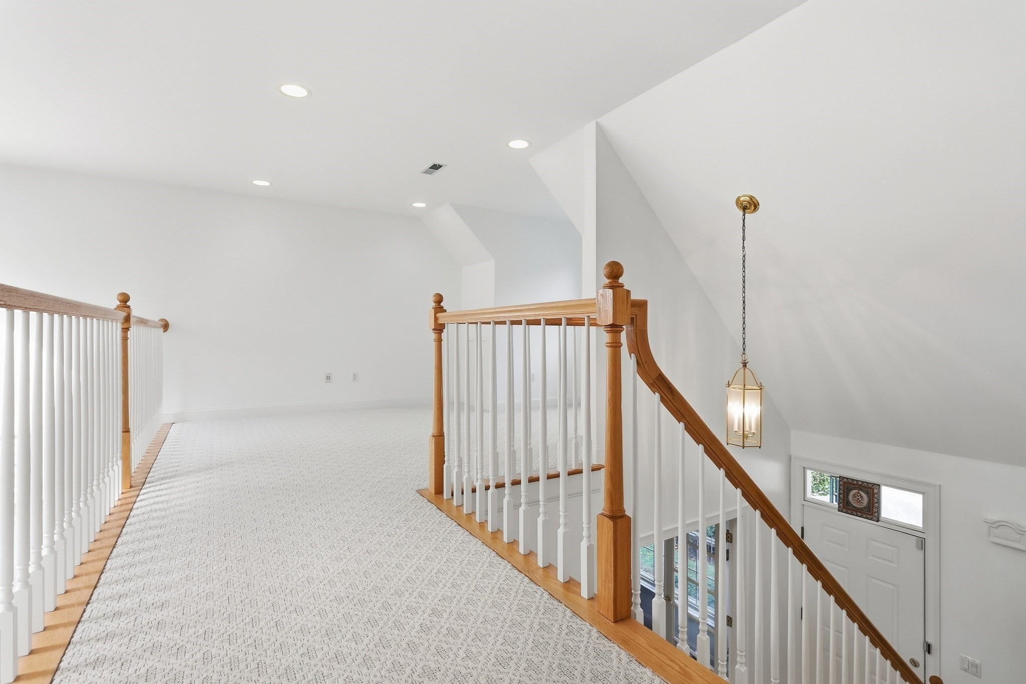 19 Meyer Hill # 19 Property Photo 18