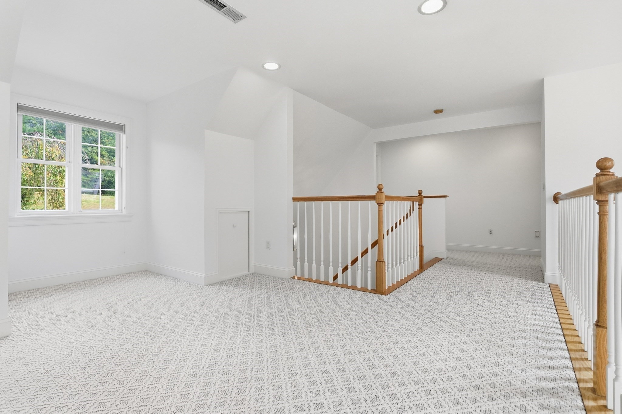 19 Meyer Hill # 19 Property Photo 19