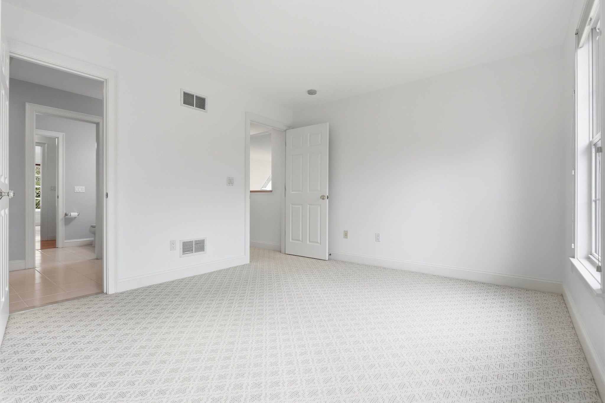 19 Meyer Hill # 19 Property Photo 25