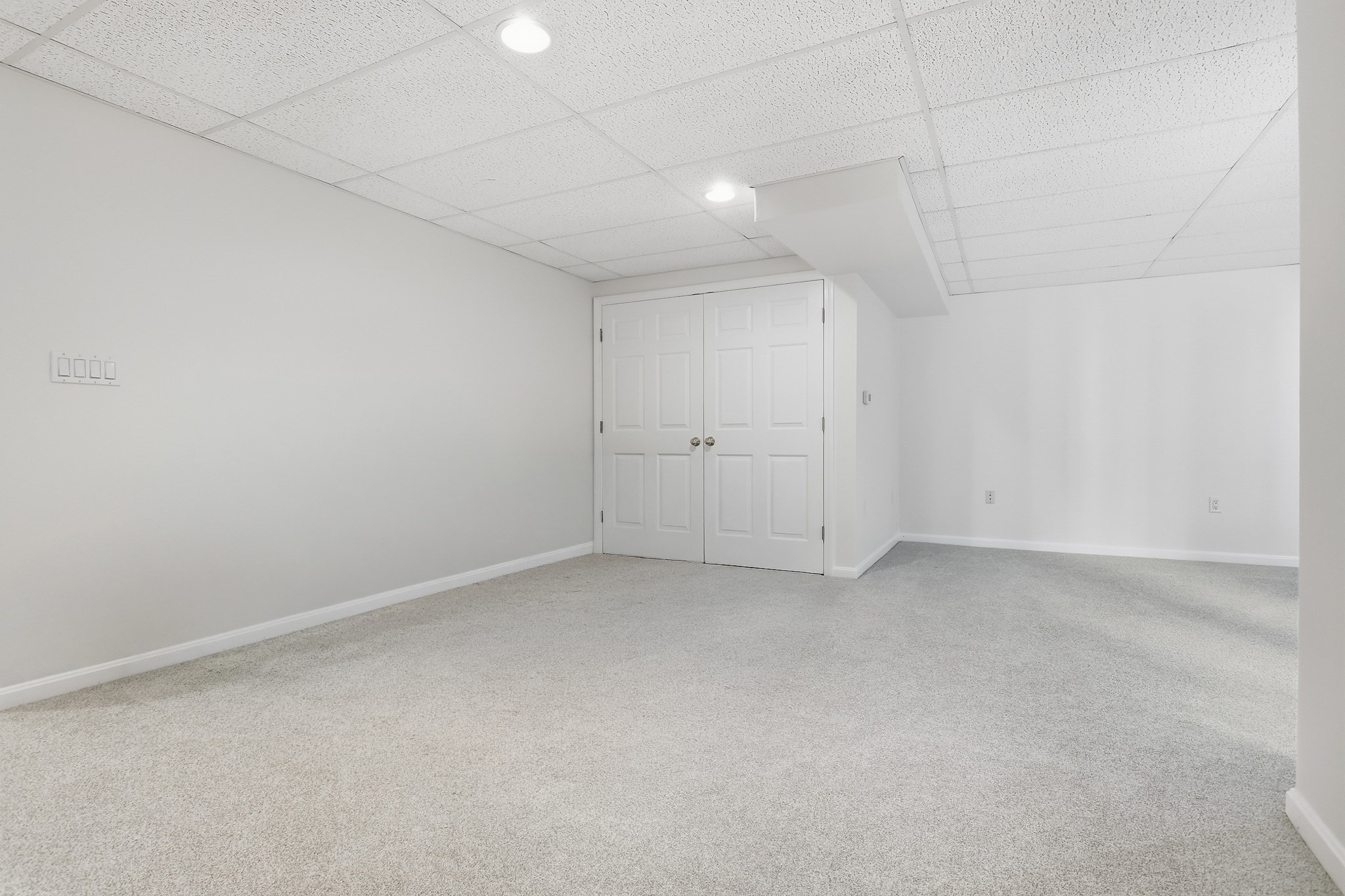 19 Meyer Hill # 19 Property Photo 32