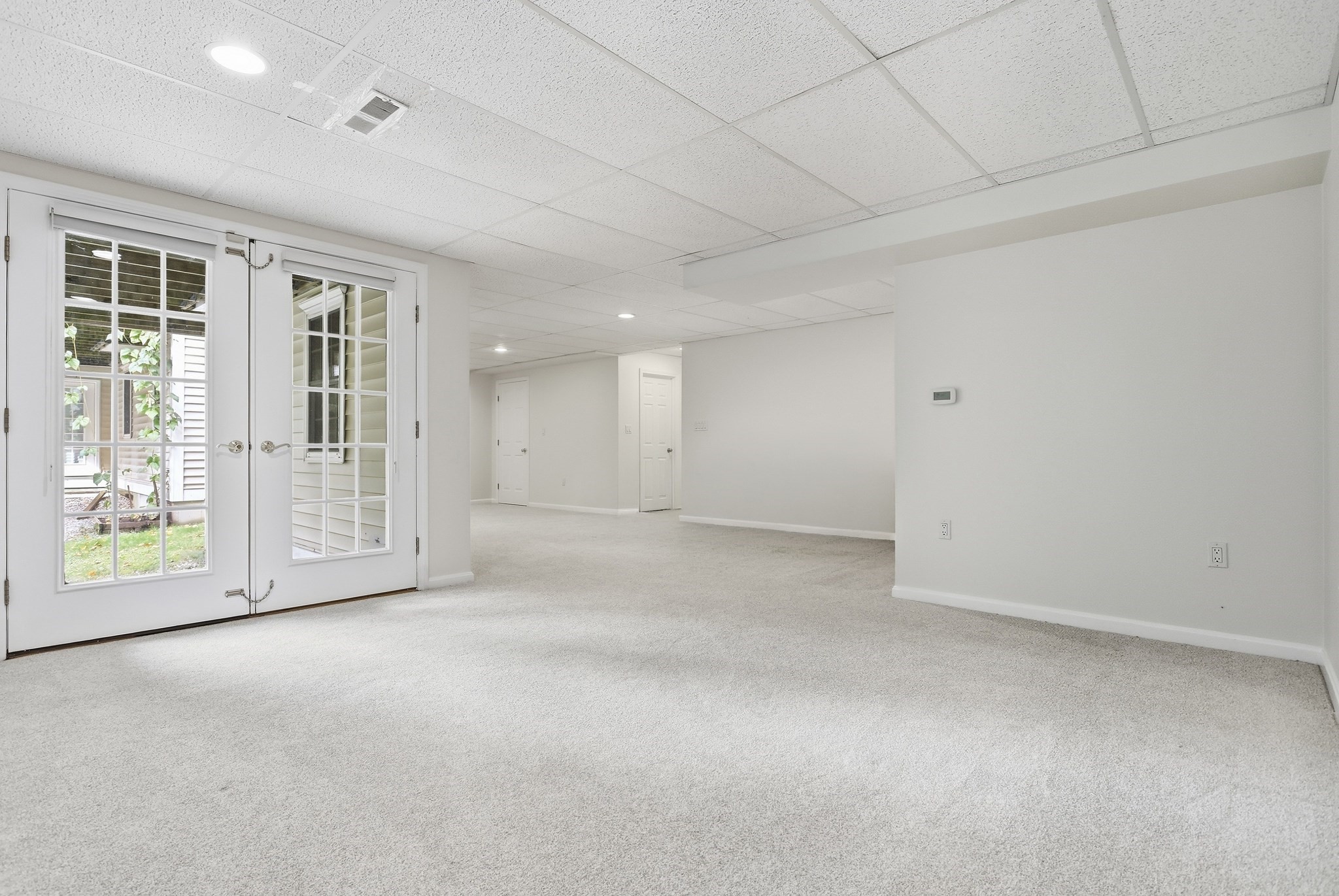 19 Meyer Hill # 19 Property Photo 33