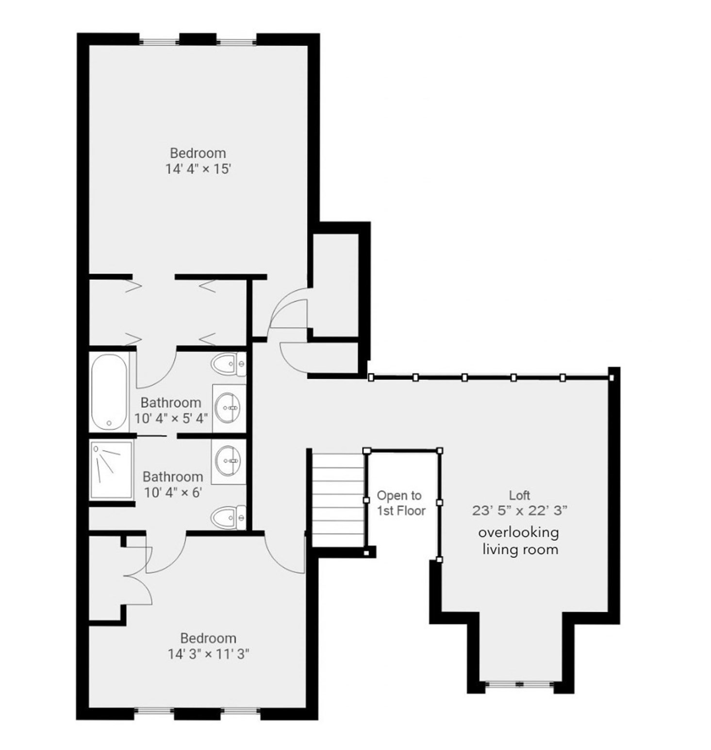 19 Meyer Hill # 19 Property Photo 40