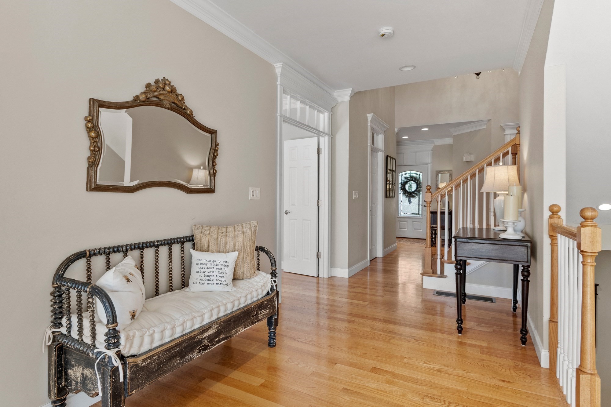 7 Ivana Dr # 7 Property Photo 3