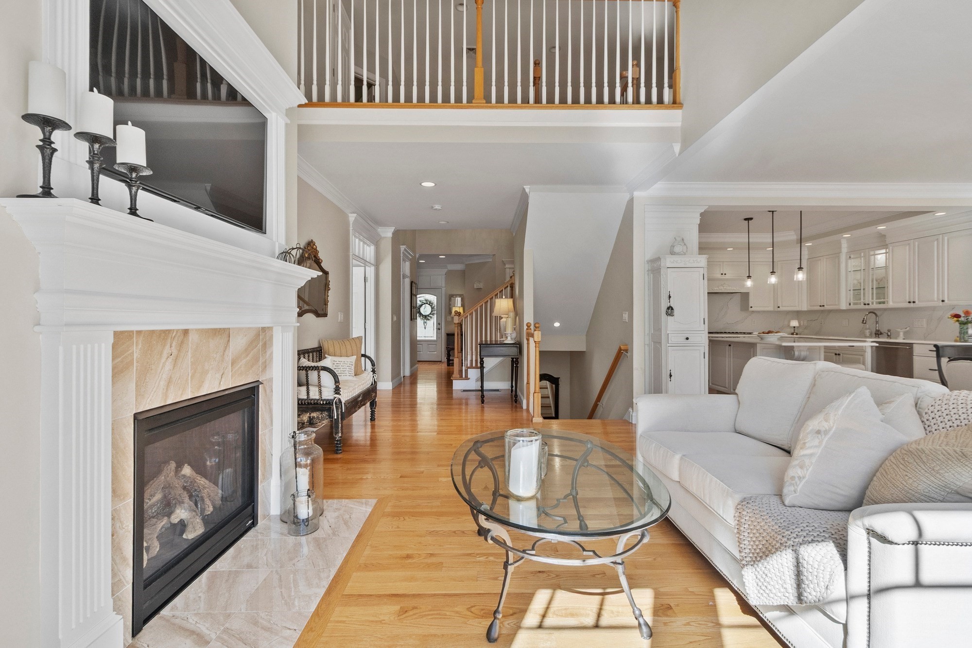 7 Ivana Dr # 7 Property Photo 6
