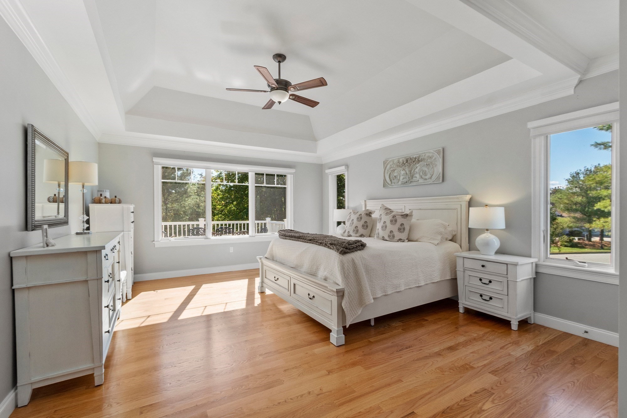 7 Ivana Dr # 7 Property Photo 15