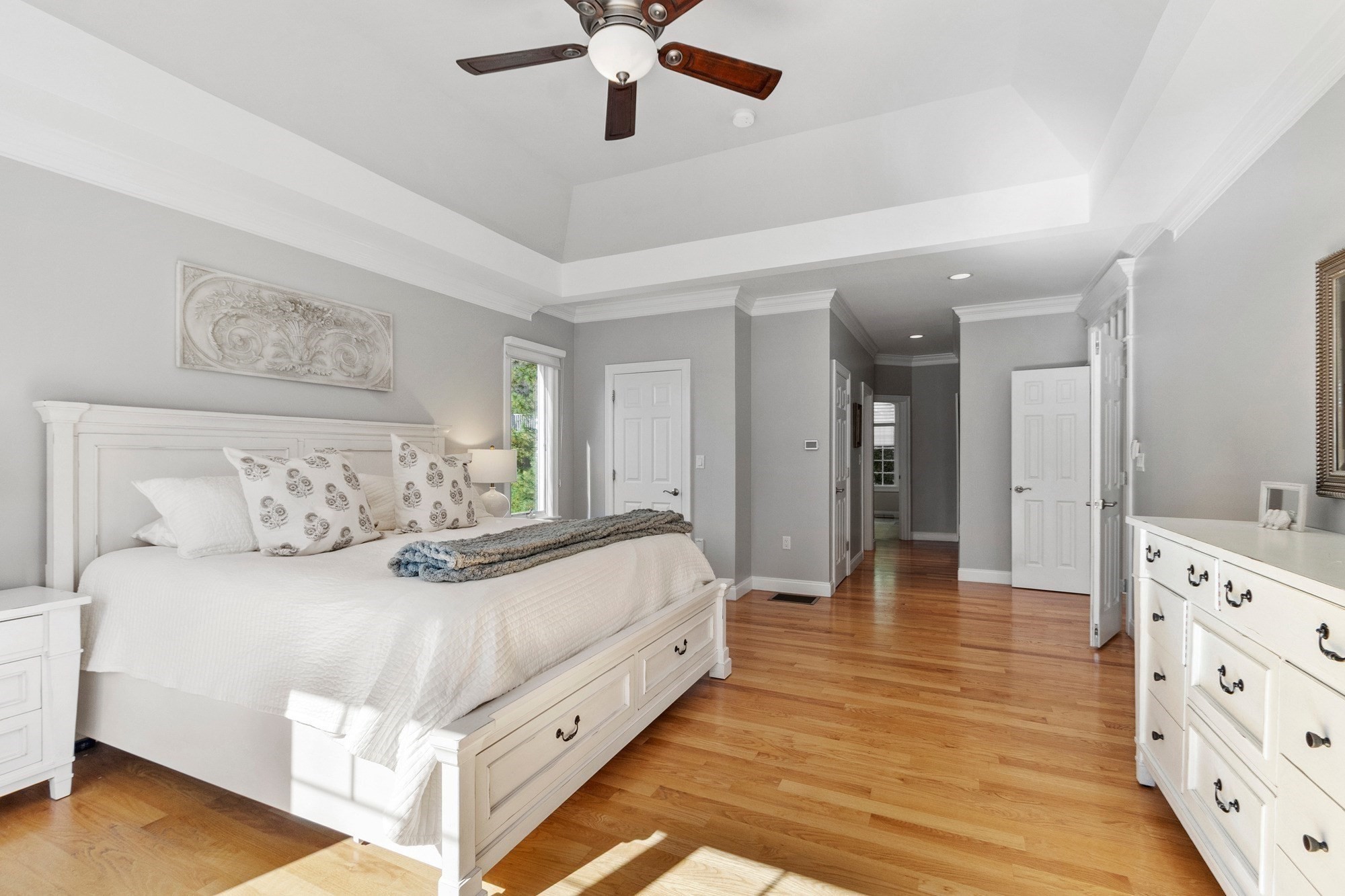 7 Ivana Dr # 7 Property Photo 16