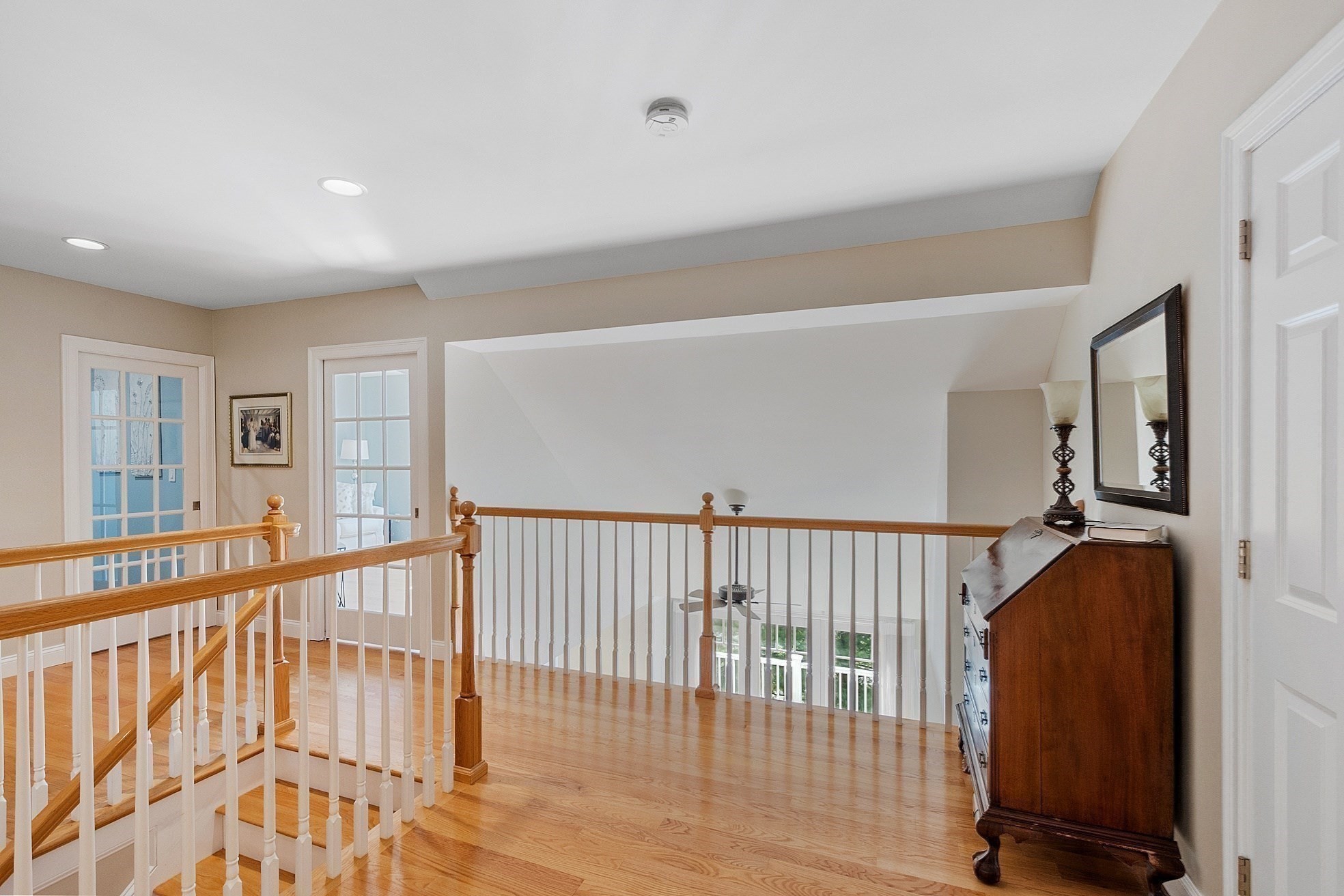 7 Ivana Dr # 7 Property Photo 19