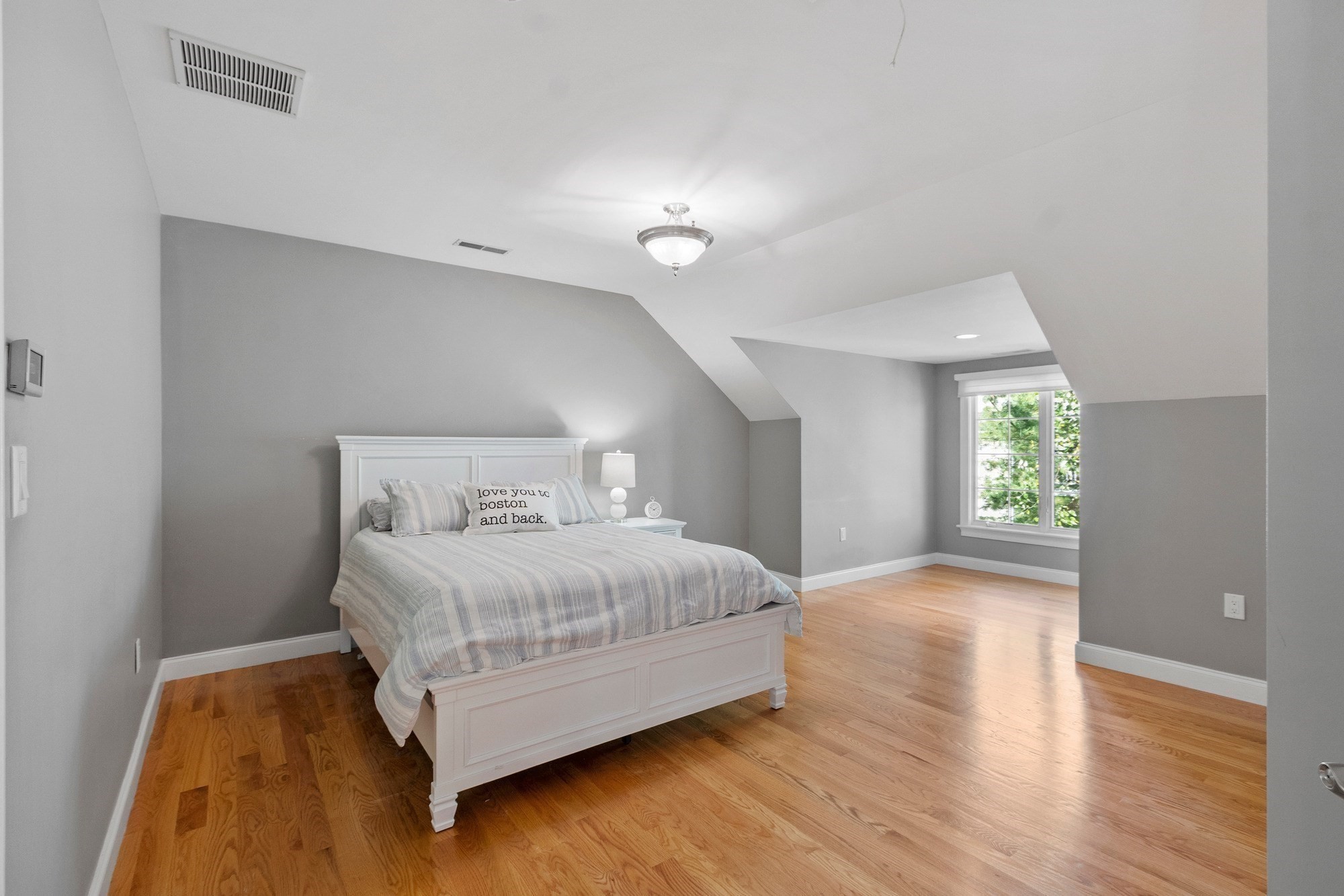 7 Ivana Dr # 7 Property Photo 23
