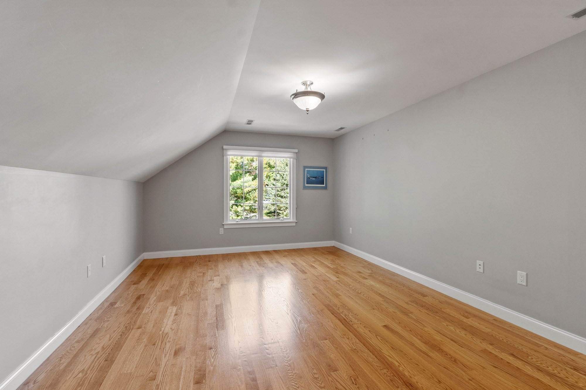7 Ivana Dr # 7 Property Photo 25