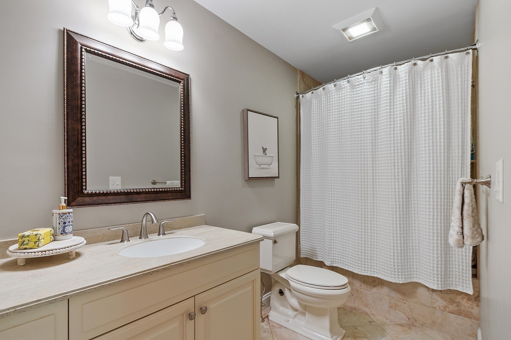 7 Ivana Dr # 7 Property Photo 27