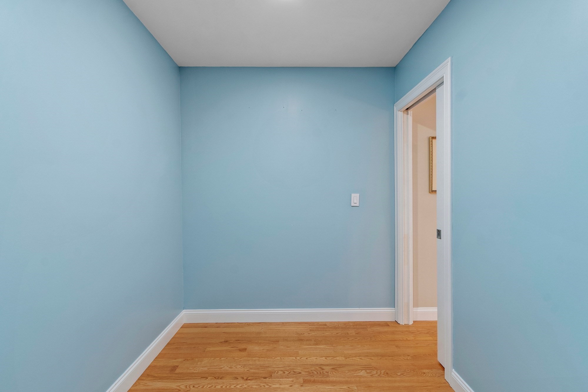 7 Ivana Dr # 7 Property Photo 29