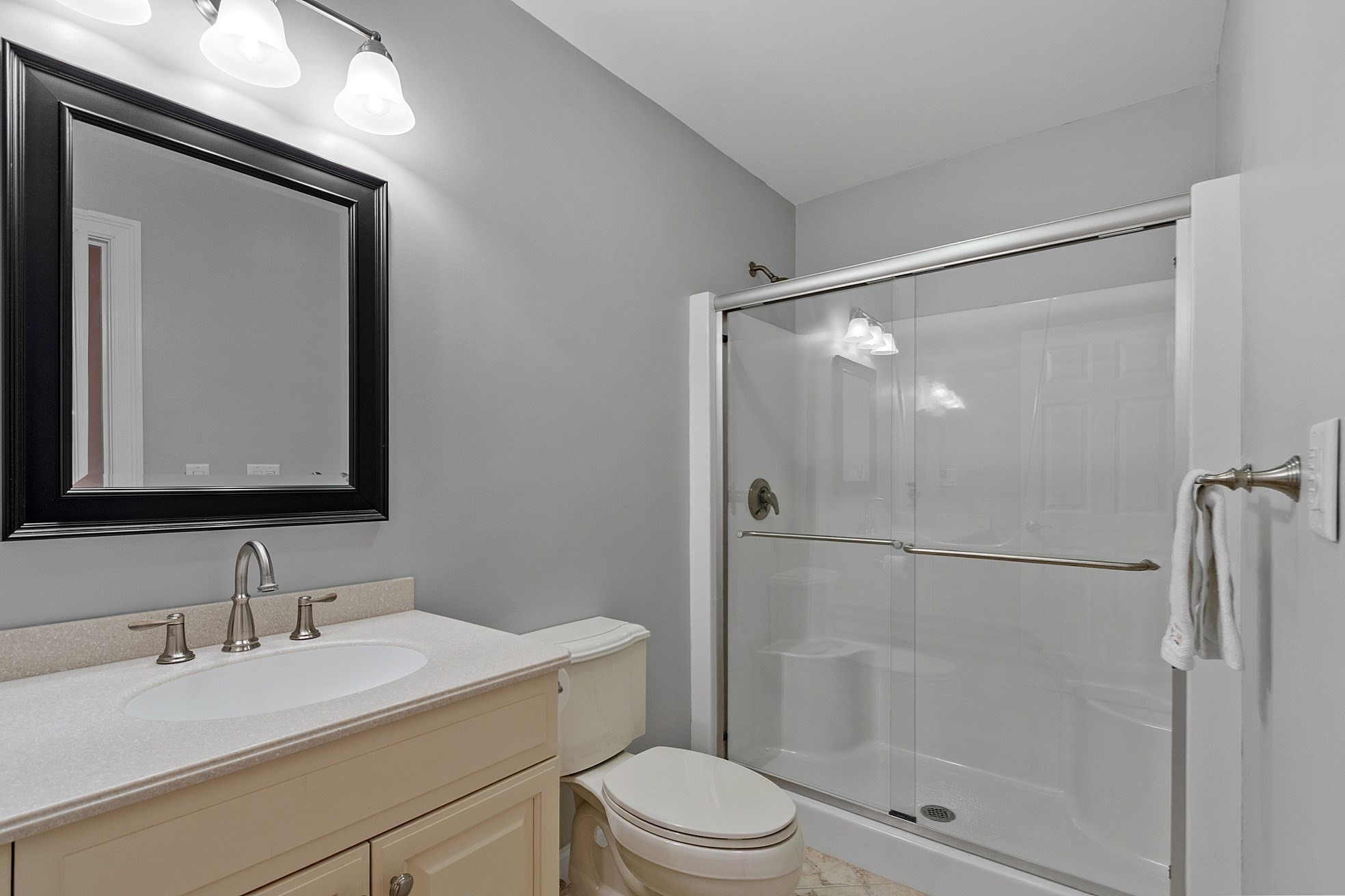 7 Ivana Dr # 7 Property Photo 30