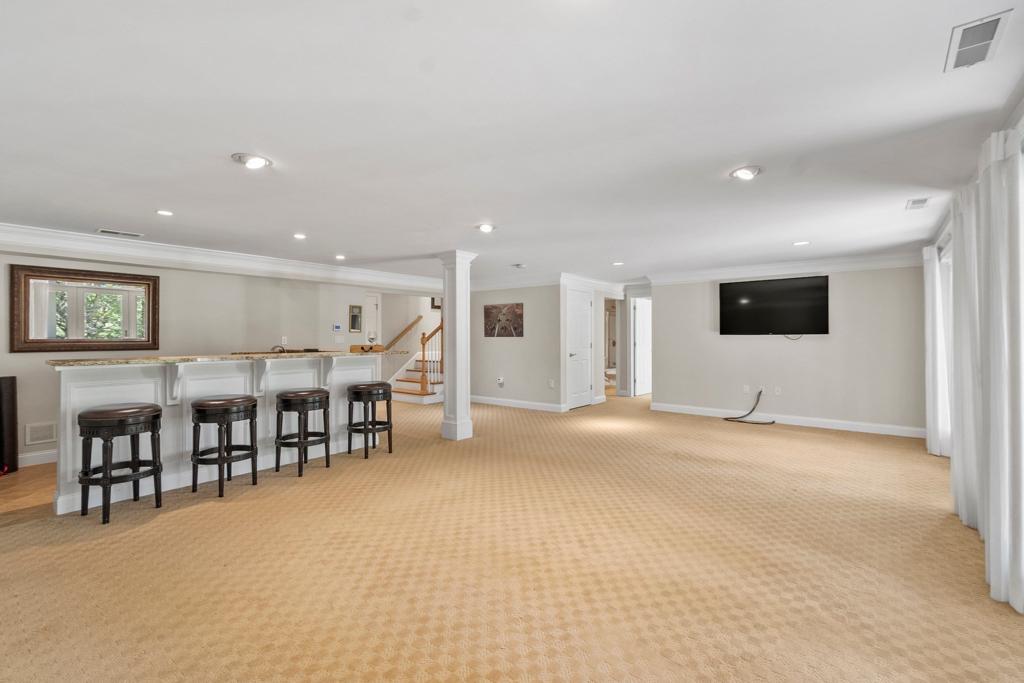 7 Ivana Dr # 7 Property Photo 35