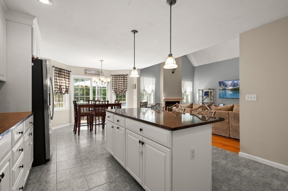 10 Valley Rd Property Photo 6