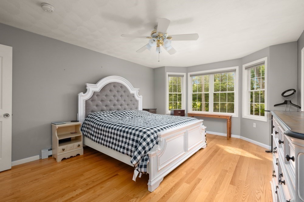 10 Valley Rd Property Photo 18