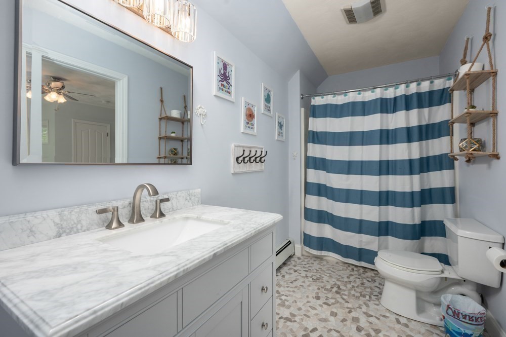 10 Valley Rd Property Photo 26