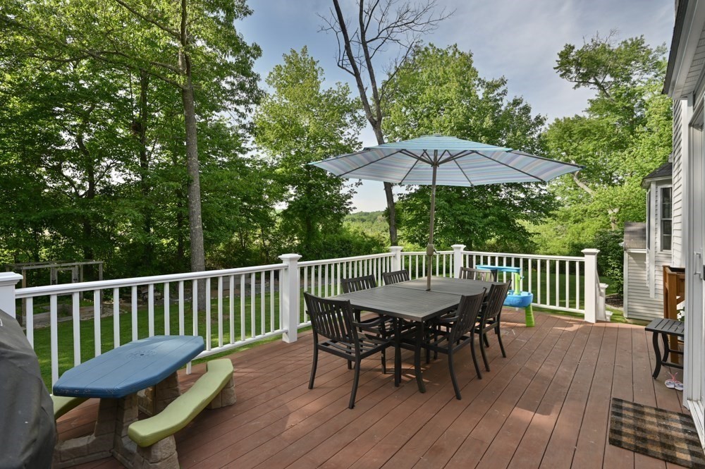 10 Valley Rd Property Photo 36